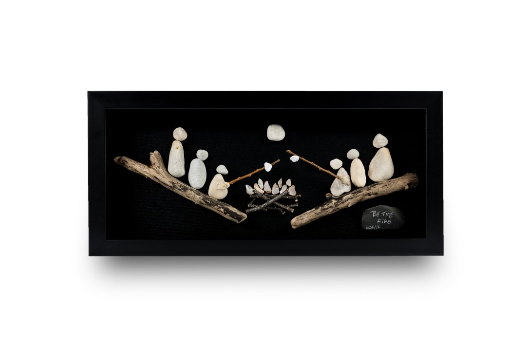 160917-pebble_art-0008-edit-2