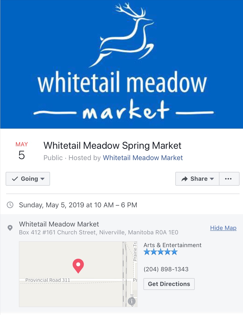 B199A23A-99A2-416A-A669-55121814ED12