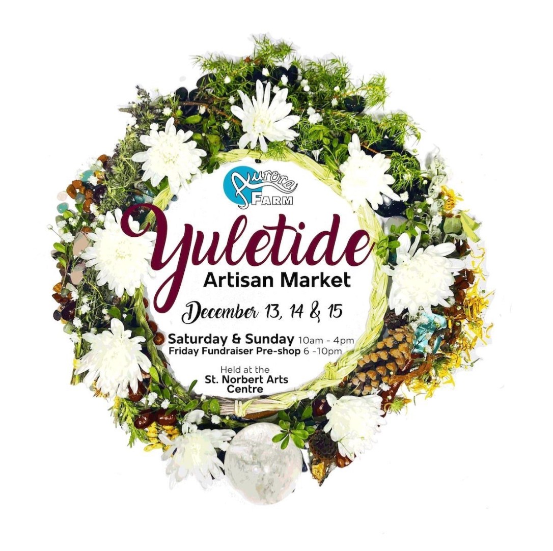 A03253FF-C222-4011-9343-662174EA05AE