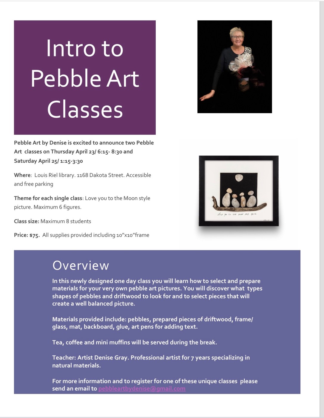 731B240D-AD31-47BB-B7B2-B73FC857493F